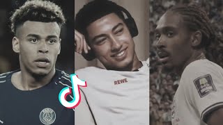best football edits compilation [#2]