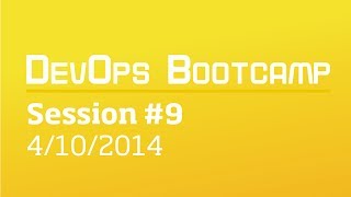 DOB | Networking Review, DNS, and Web Server Setup
