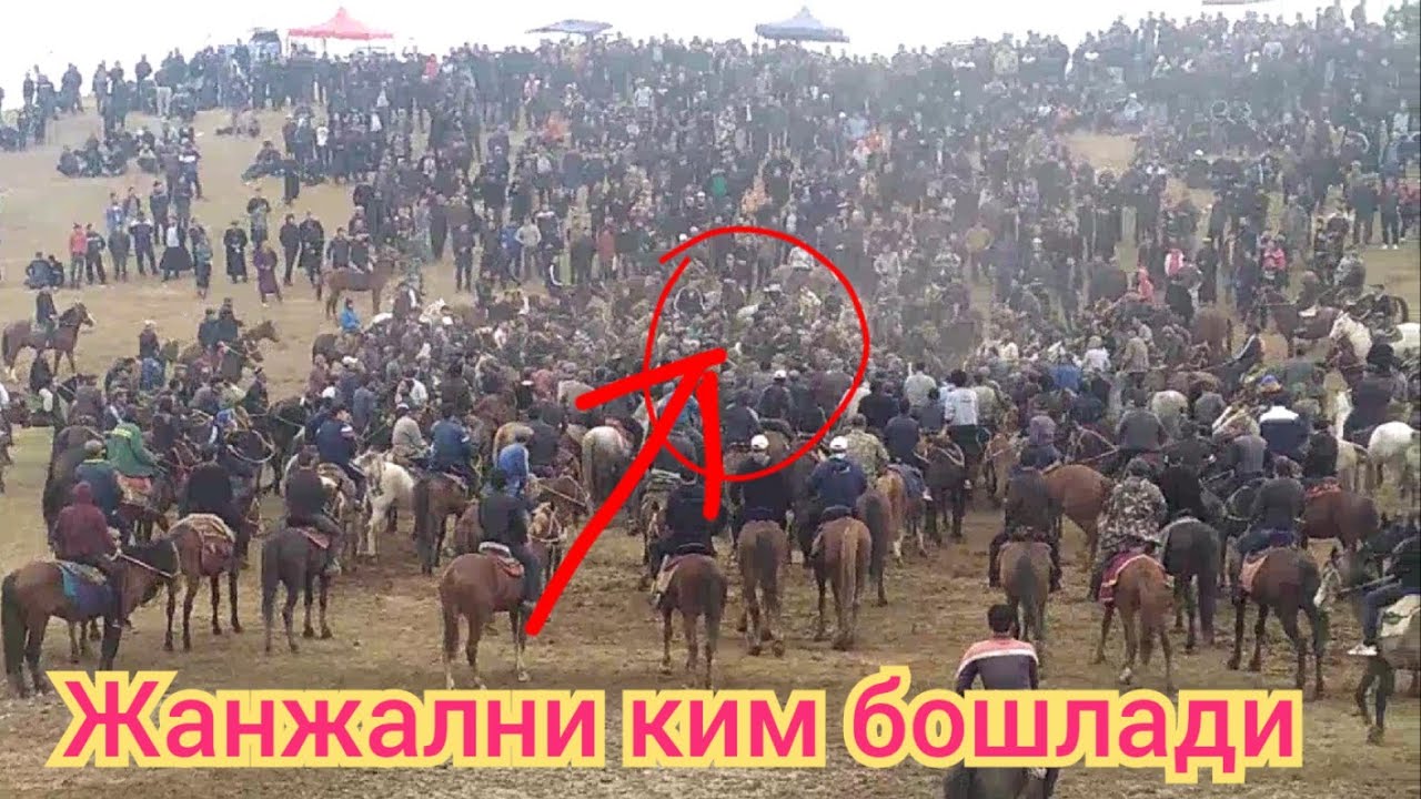 КАШКАДАРЕ ЯККАБОG ЖАНЖАЛГА САБАБ БУЛГАН  КУПКАРИ..