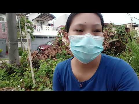 March 7 update March 7 update