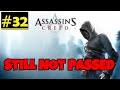 Assassin's Creed Ep32 - I Was THIS Close to Victory!