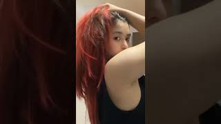 cewek tercantik ketek mulus yang montok