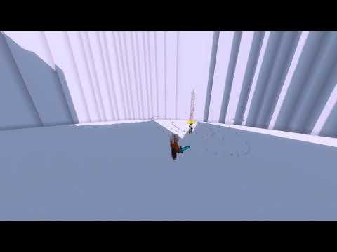 [ 주문제작 ] 마인크래프트 1.12.2 매직스펠 『 RPG 직업 』 / Minecraft 1.12.2 MagicSpell 『 RPG Job 』
