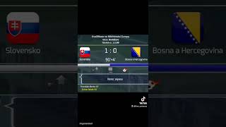 UEFA 2043 Season 4