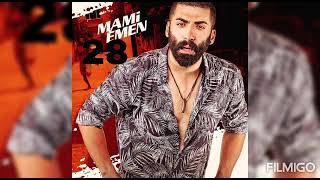 Yutuberlerin Yaşları(Enes Batur Reymen Sefa Kındır)