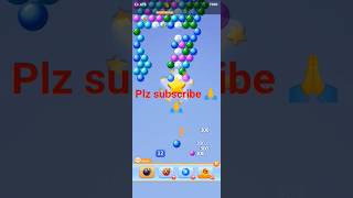 Game#short#video#🎈🎈🎈🎈 Bubble#shooter 🎈🎈🎈🎈🎈