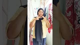 Download Lagu #dj #pargoy #video #dancevideo # MP3