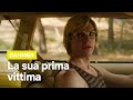 Jeffrey DAHMER adesca la sua PRIMA VITTIMA | Netflix Italia