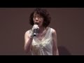 「シリアスにロマンスを(なつこ)」平山 宏子 - 第3回みんなで歌王会