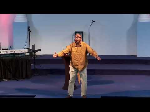 Knowing God as a Father