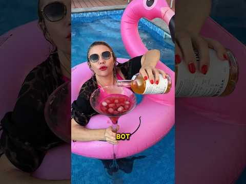 Как мужика вокруг пальца обвести !