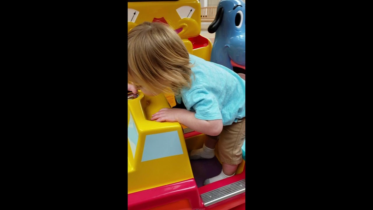 pranks to do on your mom Where did we go? | Walker Fam