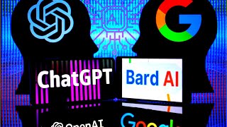 Microsoft's 10$ BILLION OpenAI Investment: A last-ditch effort to rival google | Thefounder.com