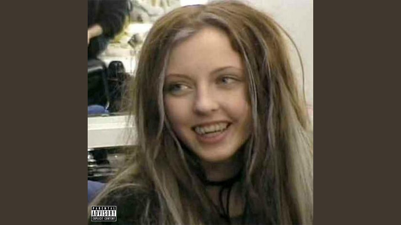 Παρακολούθηση GINGER SNAPS στο YouTube Παρακολούθηση GINGER SNAPS στο YouTube