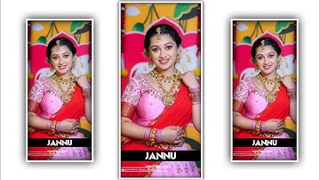 Rakesh Dabhi New Timli 2023| JasvantPatel Remix Timli Status || Gujarat Status#timlistatus #4k