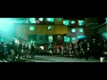 Ishq Shava (Jab Tak Hai Jaan) (mobile)-(Pagalworld.Com).mp4