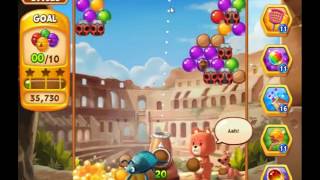 Buggle 2 Level 628