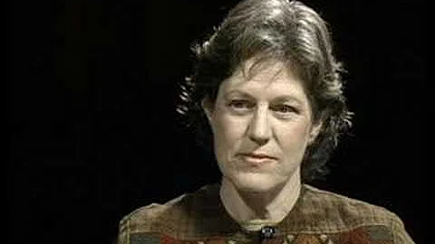 Julie Zickefoose