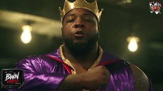 RHINO —   | BWN Videos x BWN Beats