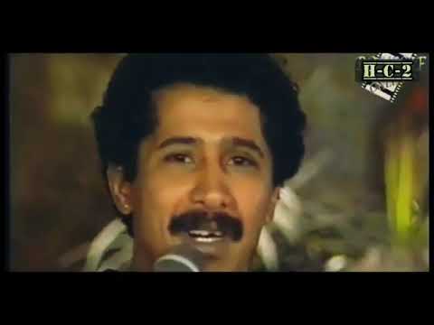 Cheb Khaled - DITHA YETIMA 1989 - Rai