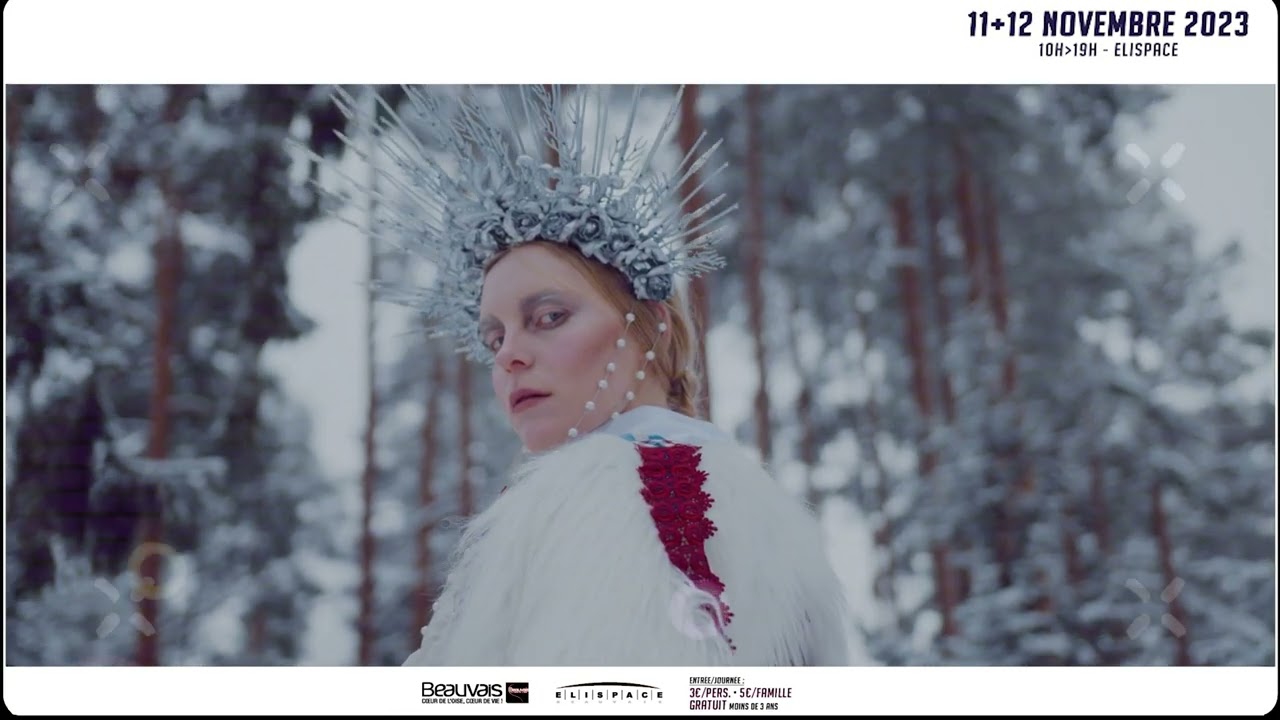 Pub Rétro Game Festival