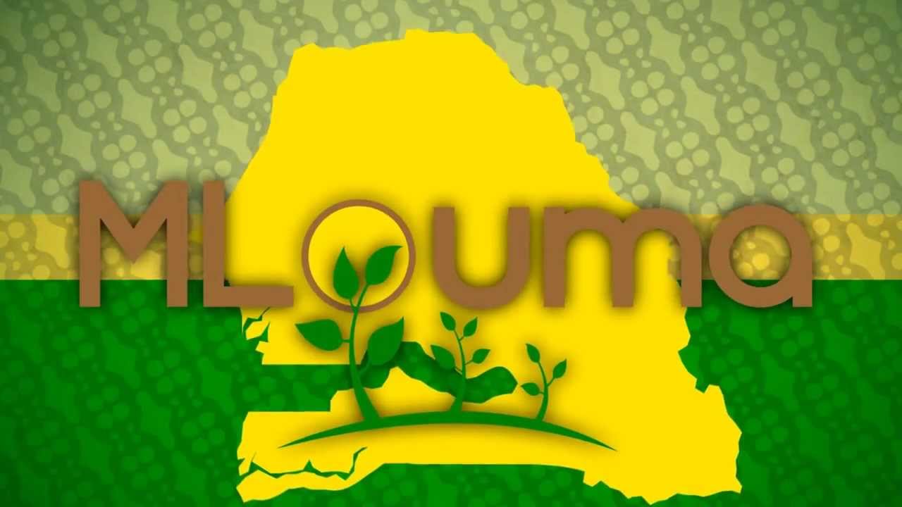 Produits agricoles - Sénégal - 100 innovations pour un développement durable pour l'Afrique ministère de la santé