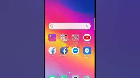 Hướng dẫn kiếm tiền bằng app bắn cá(ocean War)