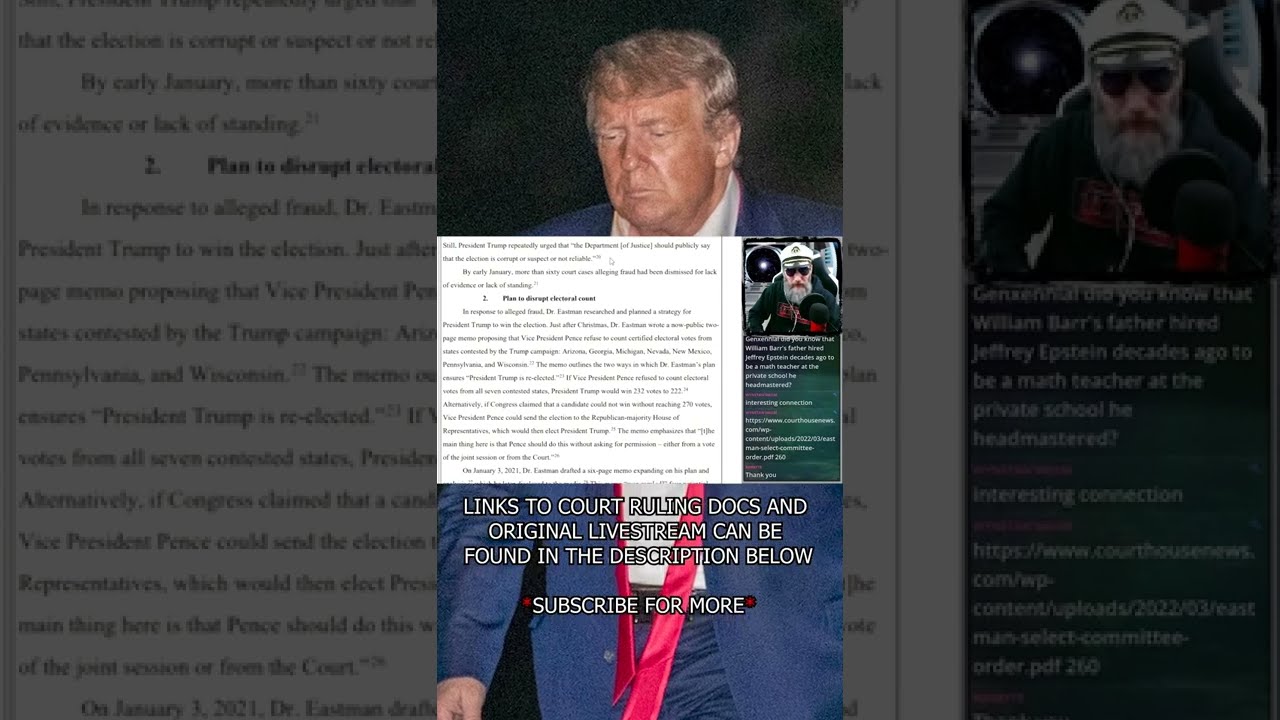 The Definition Of Corruption RealElectionFraud Shorts