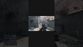 the CZ3A1 is soo good. 🔥  love thid SMG #bf6 #Battlefield6