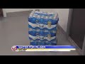 News 5 at 10 - Water for Pilger / June 18, 2014