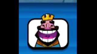 Clash Royale HeHeHeHaw Sound Effect