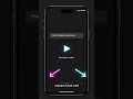 Watch IG Stories Like a Ghost 👁️‍🗨️🔒📱 Stay 100% Invisible While You View