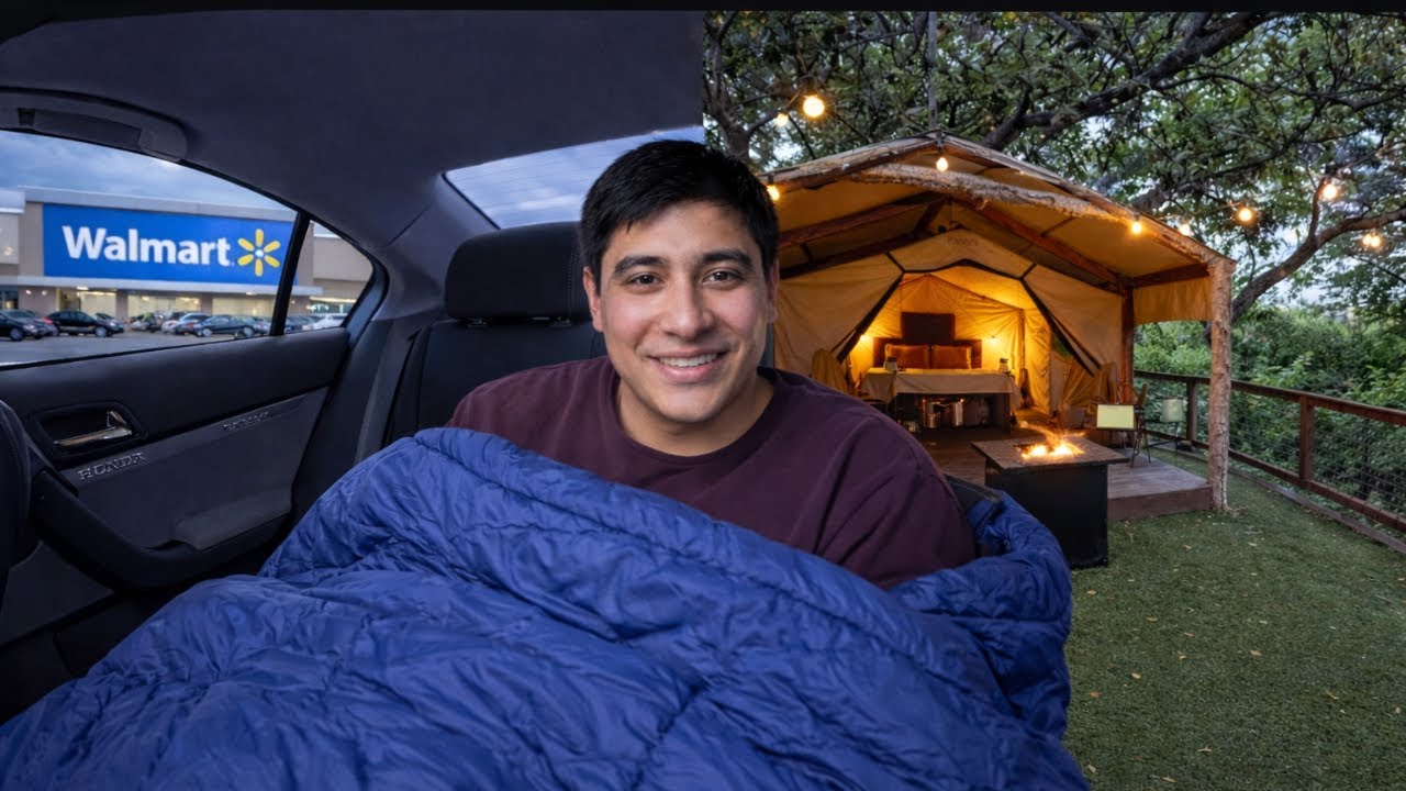 I Quit Overlanding… Here’s Why