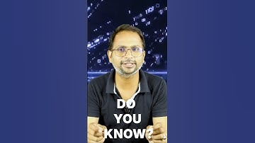 “Why π (pi) is the Most Mysterious Number in Math! 🔢✨”🤯 | Present Sir |