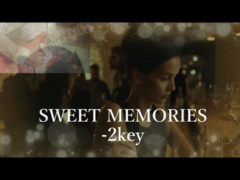 SWEET MEMORIES　松田聖子　オフボーカル（-2key）ＤＴＭ＆ギター