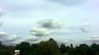 Lapse it for android (Samsung Galaxy S3)