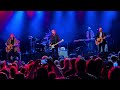 Del Amitri Roll to Me Minneapolis First Avenue 2026