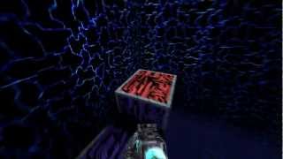 ♠ [VQ3] *pV.kairos - dmp02_hitm4n [mdf.vq3]00.11.152 ♠