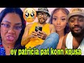 Hmm Patricia Is Setting Herself Up For Trouble With This Statement Ice Police Will Investigate T Hmm Patricia Is Setting Herself Up For Trouble With This Statement Ice Police Will Investigate T