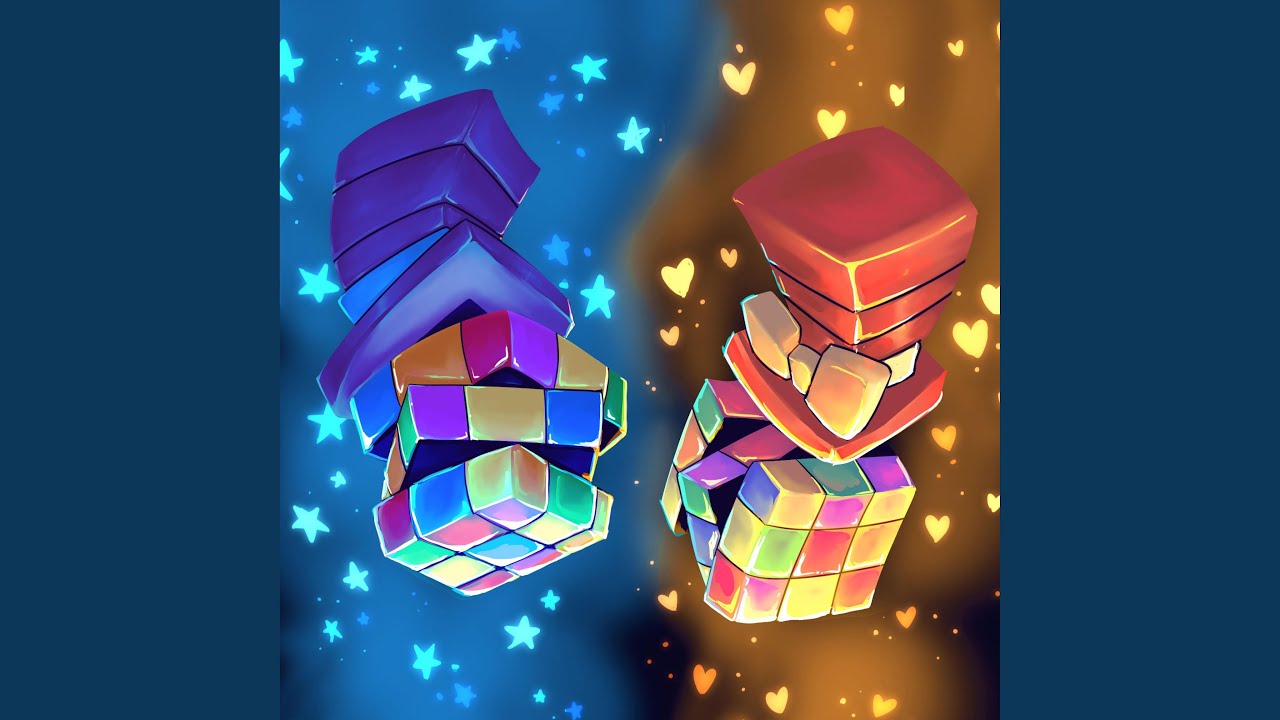 Watch Flick of Magic on YouTube Watch Flick of Magic on YouTube