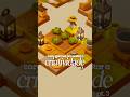 jogos pra soltar a criatividade pt 3 #jogosleves #games #indiegames #jogos #criatividade