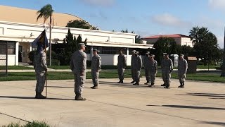 New Vision for MacDill's No-Fail Mission