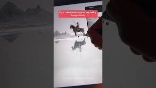 Step into a world where imagination meets craftsmanship by @Dreamphography