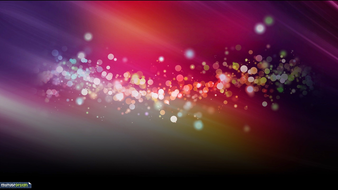 Truly Rich Club Stock Market Seminar Manila