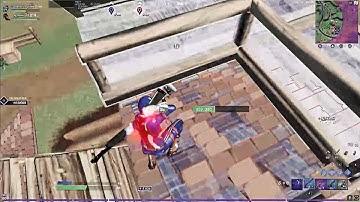 Bounce Out With That 🏀 | Client Work