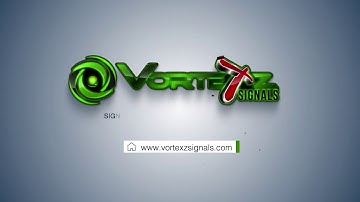 Binary Options Auto Trader   VorteXz Signals   The best binary options Auto Trader 80% win rate
