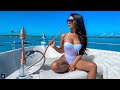 4K Italy Summer Mix 2023 🍓 Best Of Tropical Deep House Music Chill Out Mix By Imagine Deep