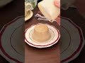 Baker's Delight: Afternoon Tea, Coffee, Milk Pudding, Marshmallow Latte Douyin NewYear