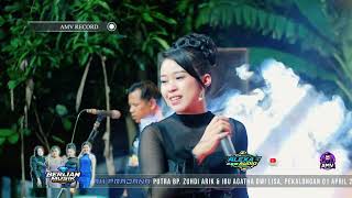 Tajamnya Karang  Siska Anindya Berlian Musik