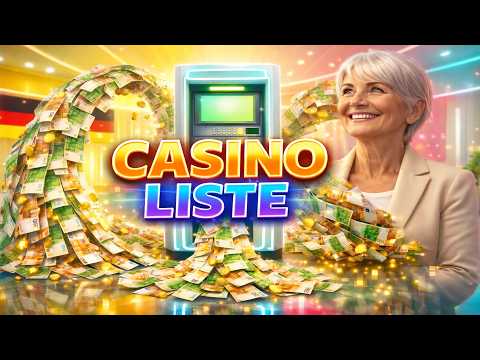 BetScore Top Bewertungen bestätigen es als beste Option für Online-Casino Spieler in Deutschland